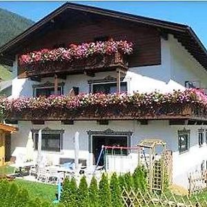 Pension Kristall