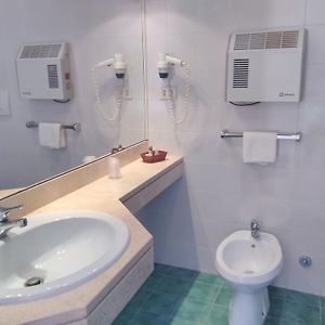 Standaard Double Kamer